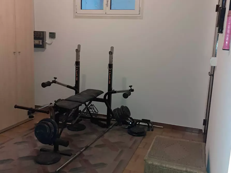 Immagine 25 di Villa in vendita  in via Magenta a Cerro Maggiore