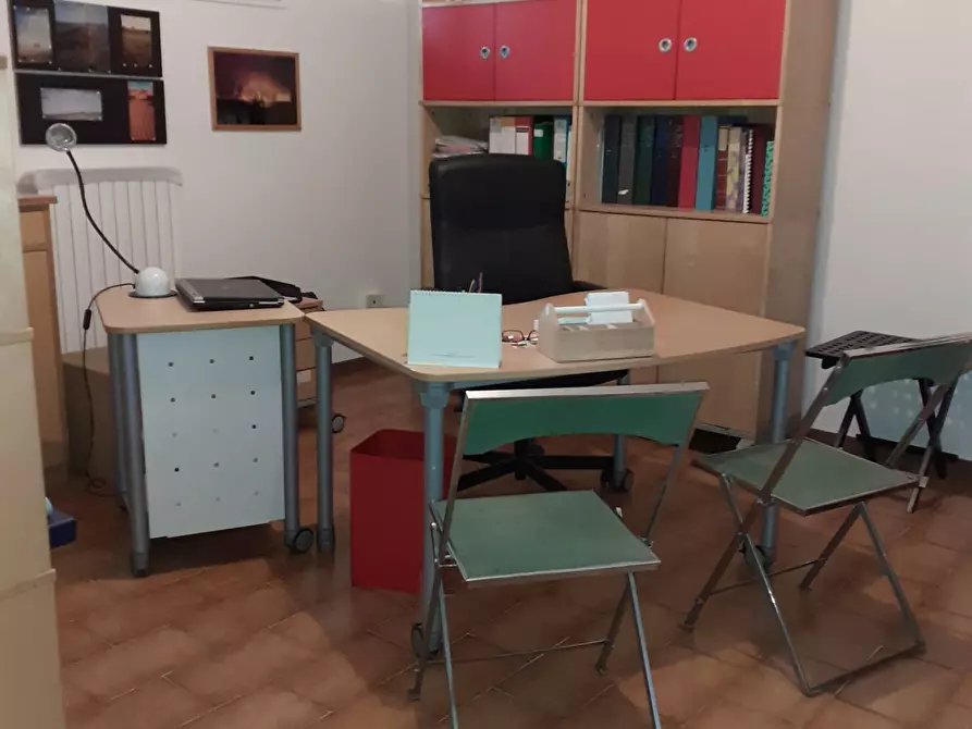 Immagine 30 di Villa in vendita  in via Magenta a Cerro Maggiore