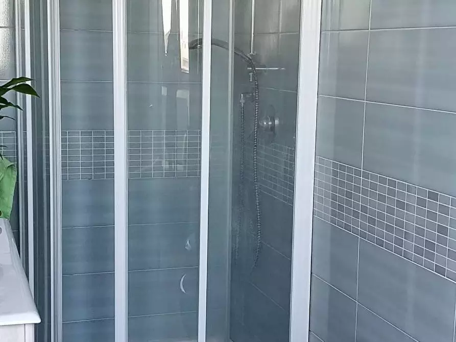 Immagine 27 di Appartamento in vendita  in Via Mameli a Busto Arsizio