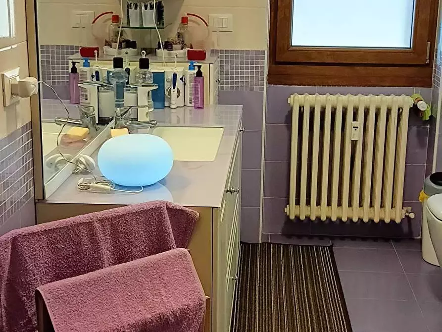 Immagine 29 di Appartamento in vendita  in Via Mameli a Busto Arsizio