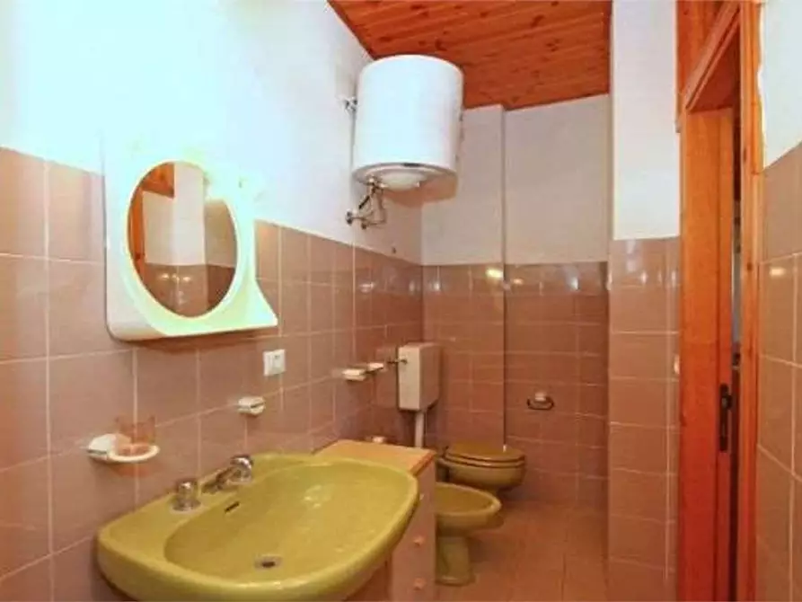 Immagine 21 di Appartamento in vendita  in Passo del Broccon a Comacchio