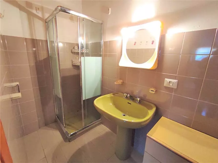 Immagine 22 di Appartamento in vendita  in Passo del Broccon a Comacchio