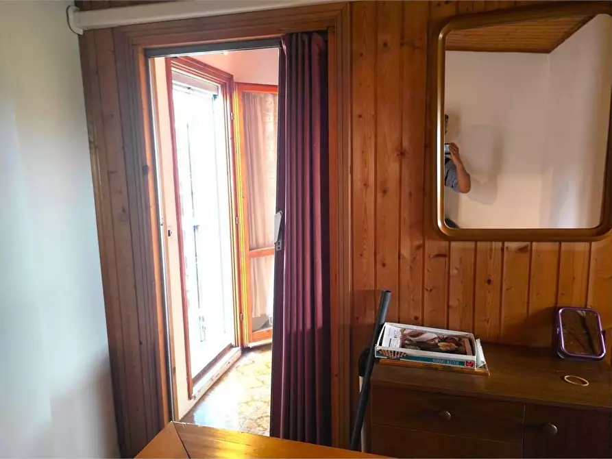 Immagine 21 di Appartamento in vendita  in Inghilterra a Comacchio