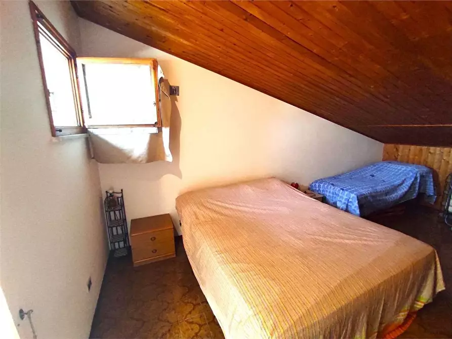 Immagine 22 di Appartamento in vendita  in Inghilterra a Comacchio