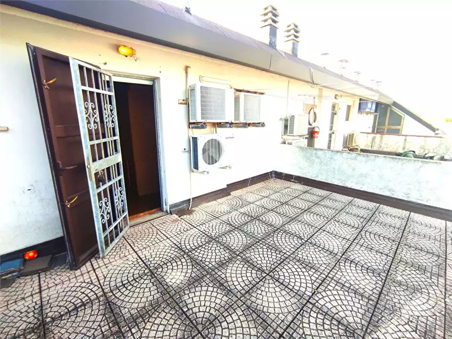 Immagine 24 di Appartamento in vendita  in Inghilterra a Comacchio