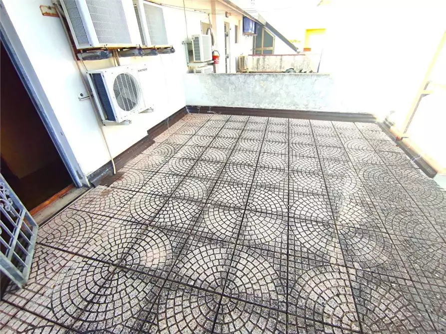 Immagine 26 di Appartamento in vendita  in Inghilterra a Comacchio