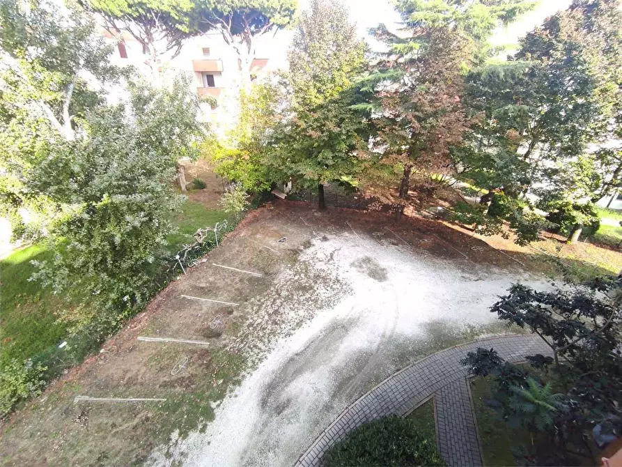 Immagine 29 di Appartamento in vendita  in Inghilterra a Comacchio