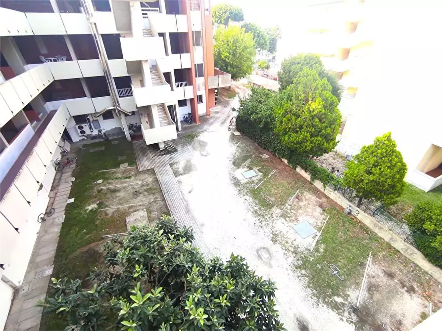 Immagine 30 di Appartamento in vendita  in Inghilterra a Comacchio