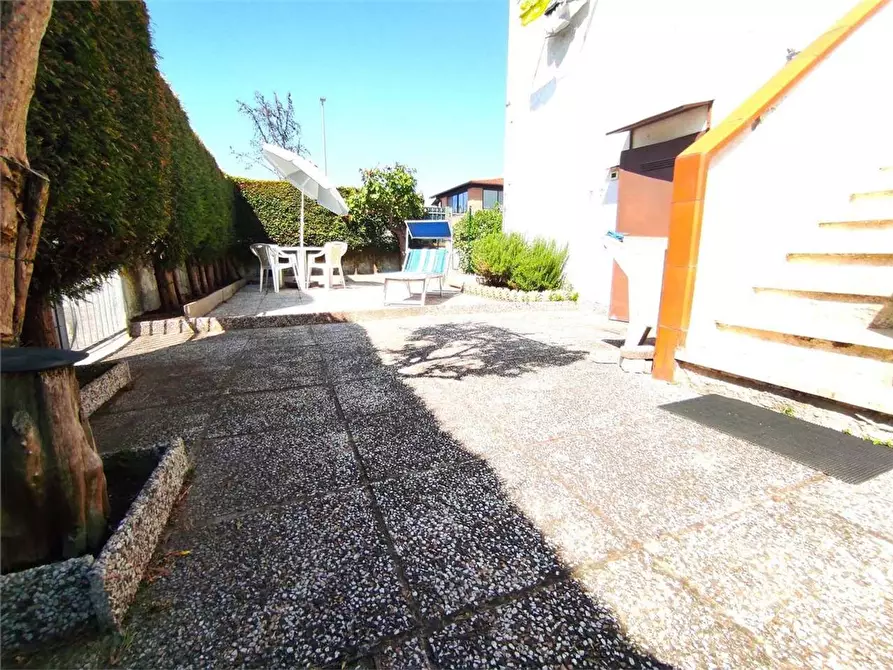 Immagine 3 di Casa indipendente in vendita  in Monte Rocchetta a Comacchio