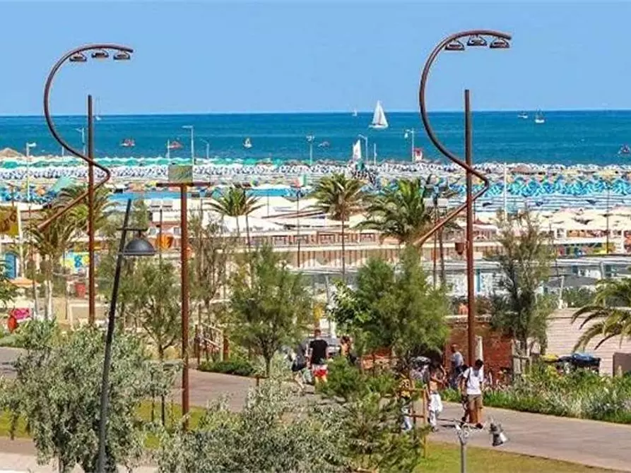 Immagine 18 di Appartamento in vendita  in Paolo Marconi a Rimini