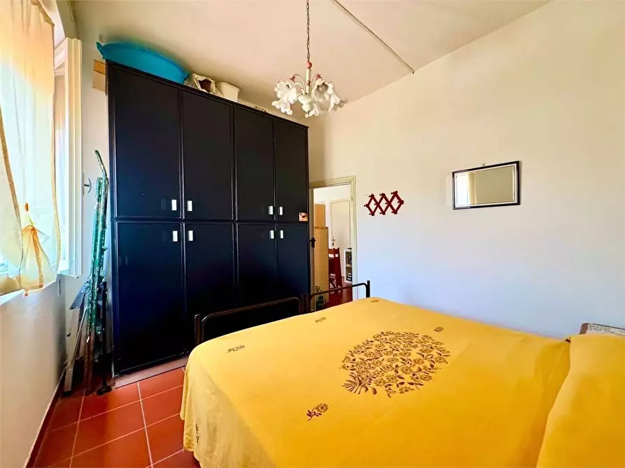 Immagine 6 di Appartamento in vendita  in Calatafimi a Comacchio