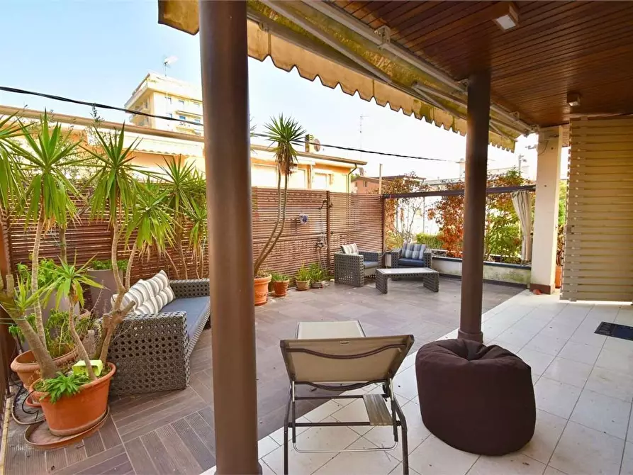 Immagine 2 di Appartamento in vendita  in Torquato Tasso a Comacchio