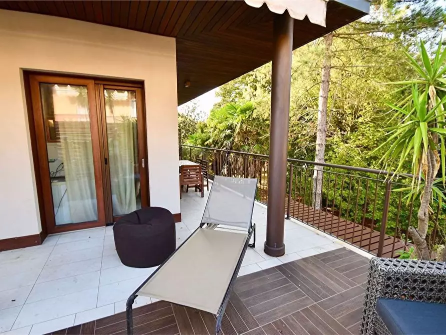 Immagine 4 di Appartamento in vendita  in Torquato Tasso a Comacchio