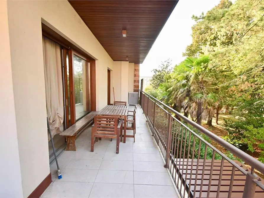 Immagine 5 di Appartamento in vendita  in Torquato Tasso a Comacchio