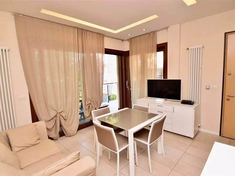 Immagine 7 di Appartamento in vendita  in Torquato Tasso a Comacchio