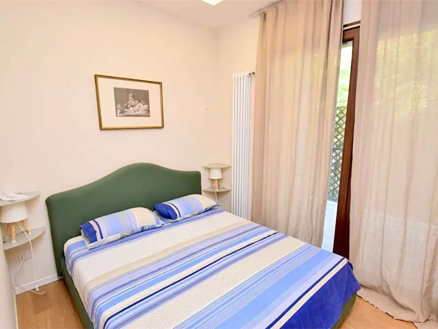 Immagine 10 di Appartamento in vendita  in Torquato Tasso a Comacchio