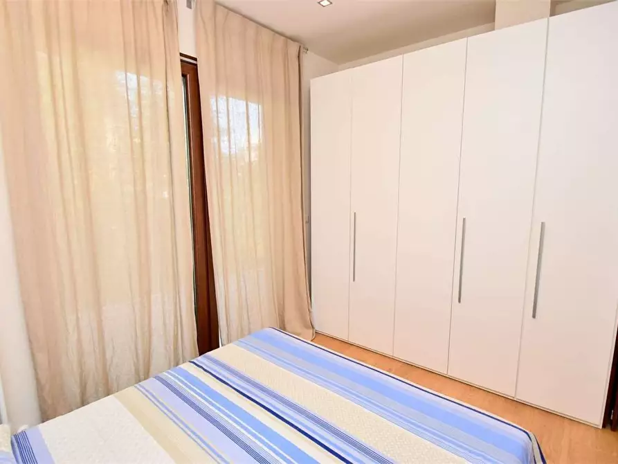 Immagine 11 di Appartamento in vendita  in Torquato Tasso a Comacchio