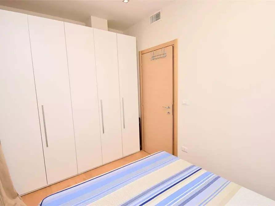 Immagine 12 di Appartamento in vendita  in Torquato Tasso a Comacchio