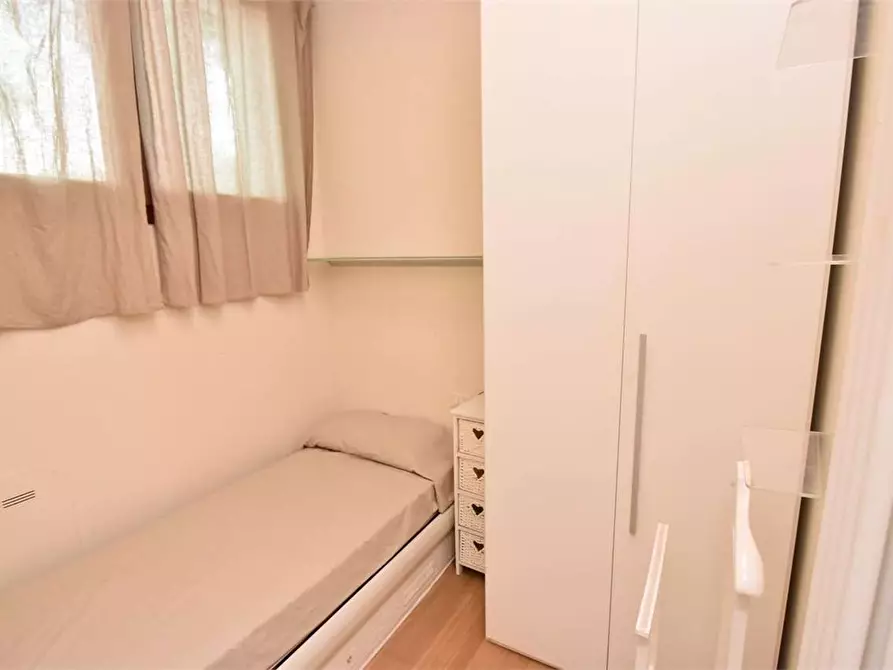 Immagine 14 di Appartamento in vendita  in Torquato Tasso a Comacchio