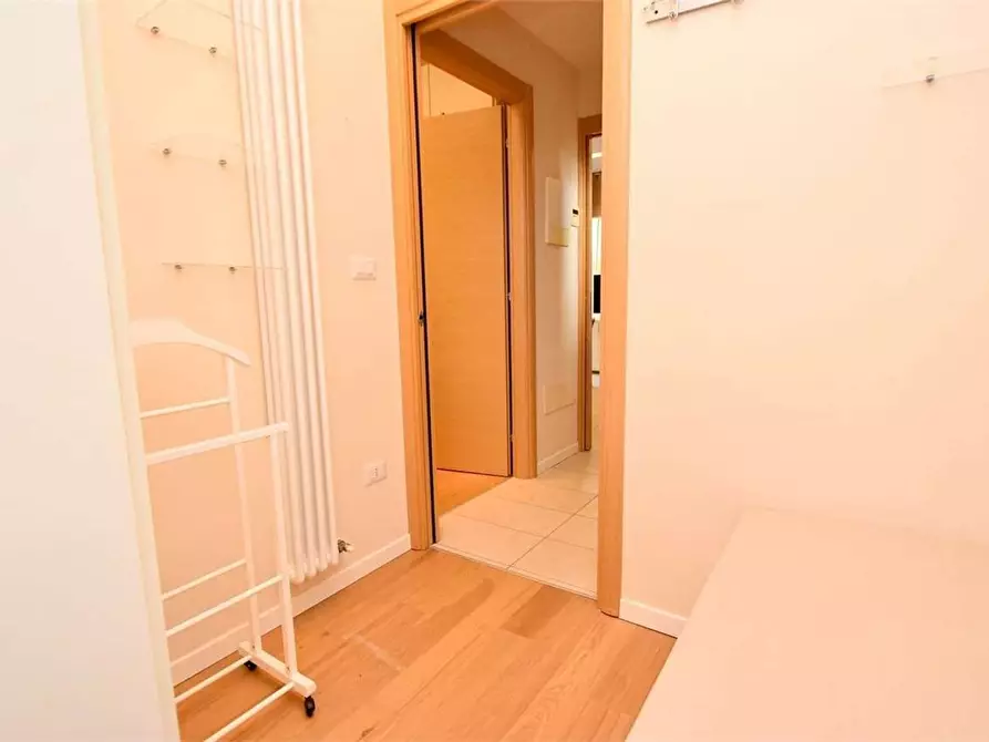 Immagine 15 di Appartamento in vendita  in Torquato Tasso a Comacchio