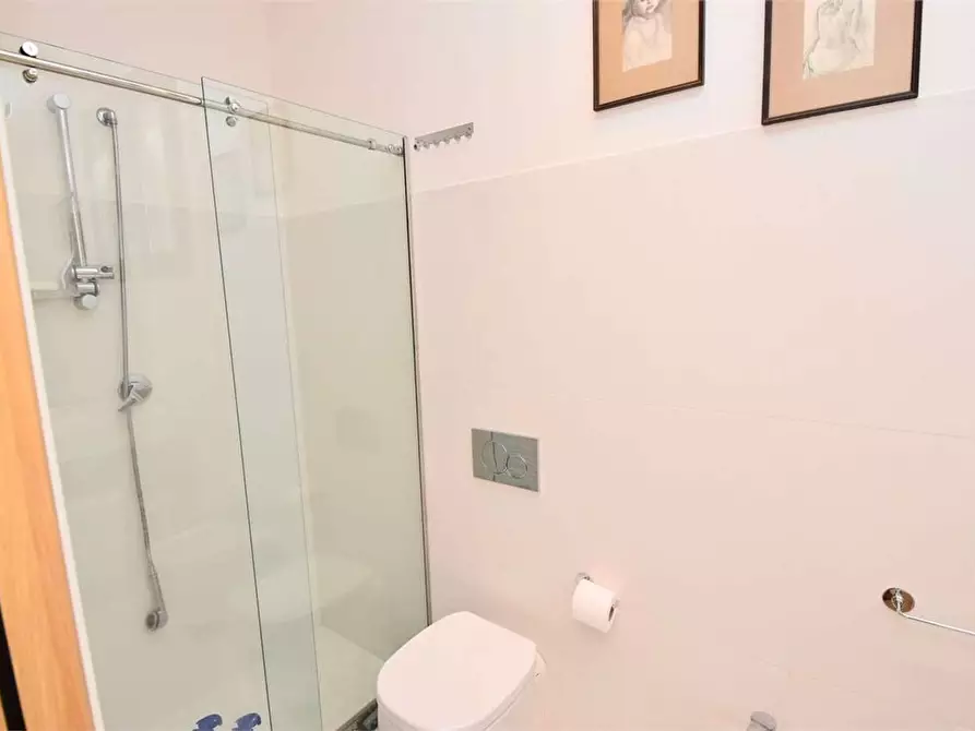 Immagine 16 di Appartamento in vendita  in Torquato Tasso a Comacchio