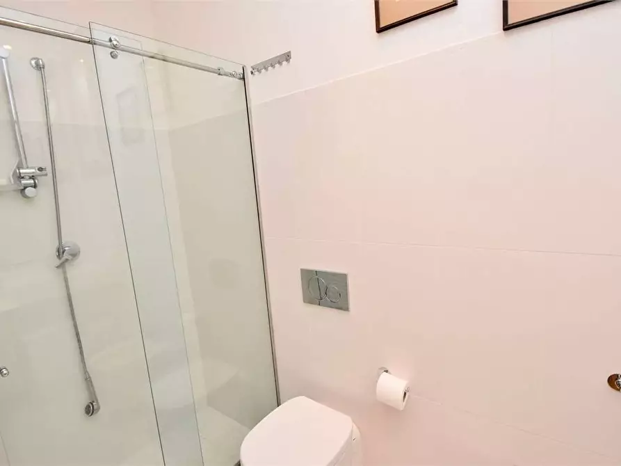 Immagine 18 di Appartamento in vendita  in Torquato Tasso a Comacchio