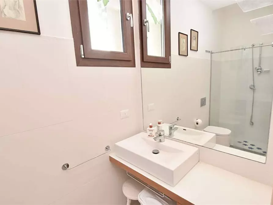 Immagine 17 di Appartamento in vendita  in Torquato Tasso a Comacchio