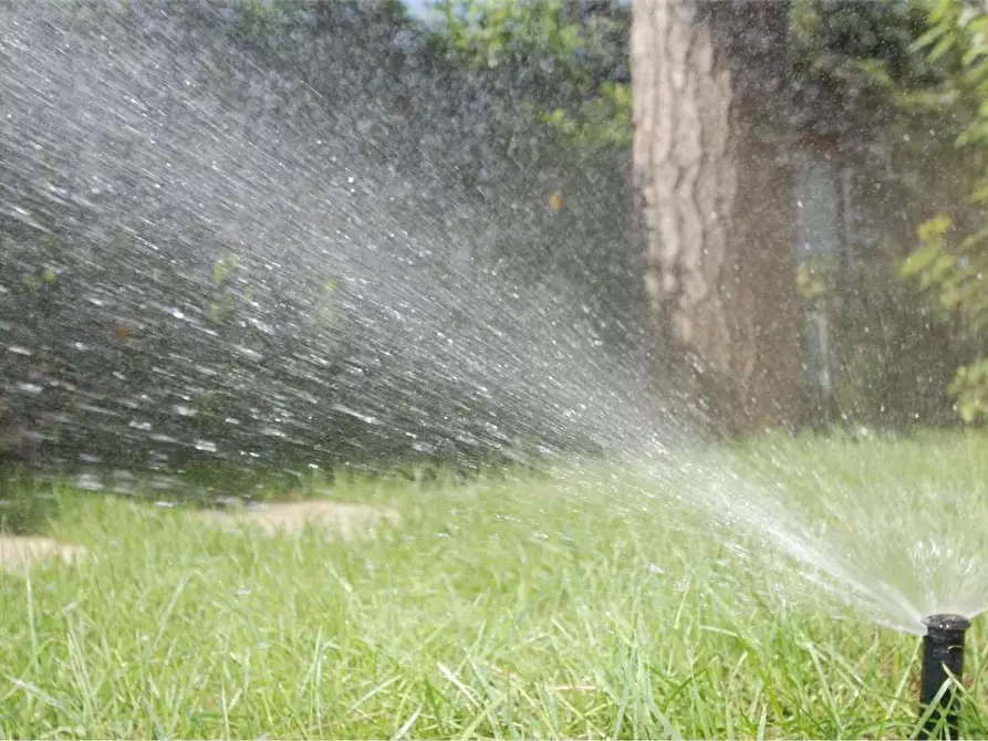 Immagine 20 di Appartamento in vendita  in Torquato Tasso a Comacchio
