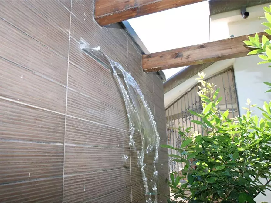 Immagine 19 di Appartamento in vendita  in Torquato Tasso a Comacchio