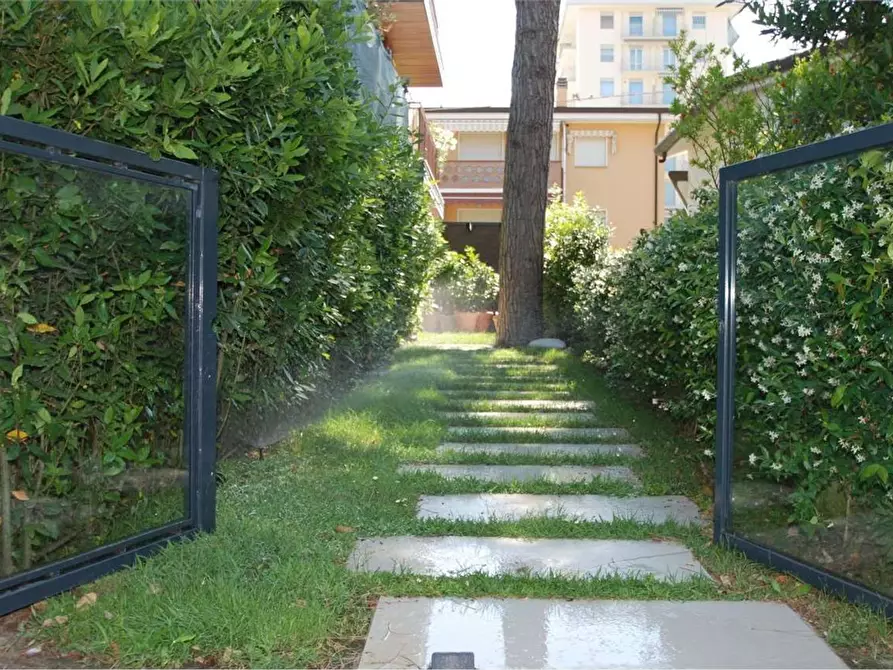 Immagine 21 di Appartamento in vendita  in Torquato Tasso a Comacchio