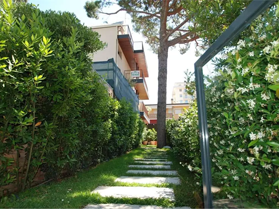 Immagine 22 di Appartamento in vendita  in Torquato Tasso a Comacchio