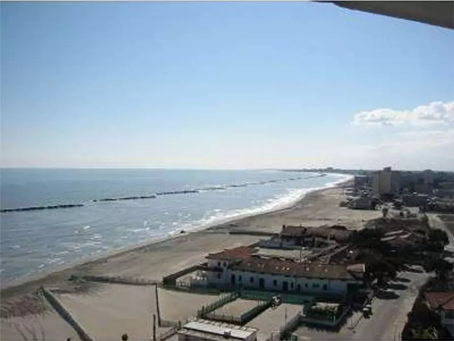 Immagine 24 di Appartamento in vendita  in Torquato Tasso a Comacchio