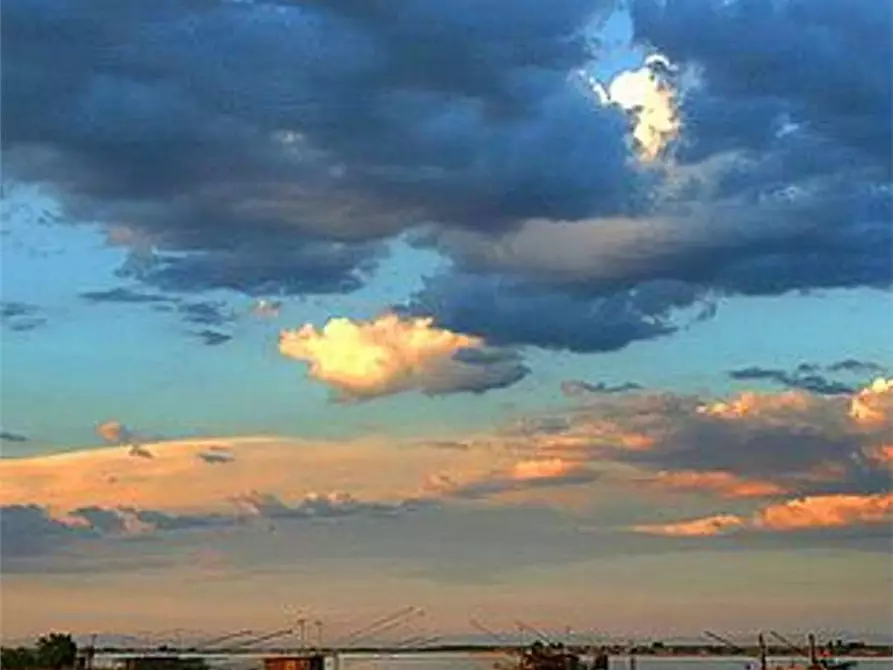 Immagine 30 di Appartamento in vendita  in Torquato Tasso a Comacchio