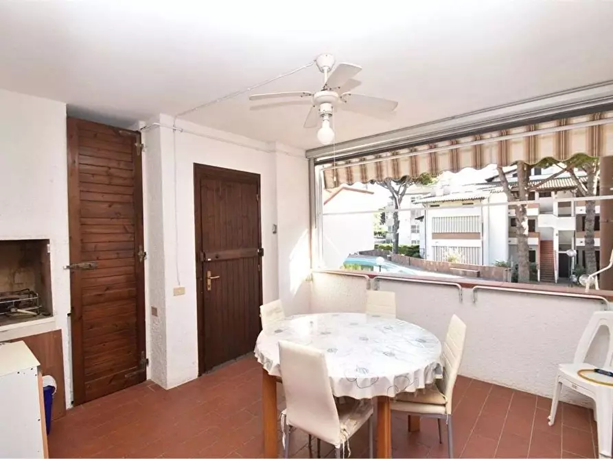 Immagine 3 di Casa indipendente in vendita  in Giacomo Puccini a Poggio Renatico