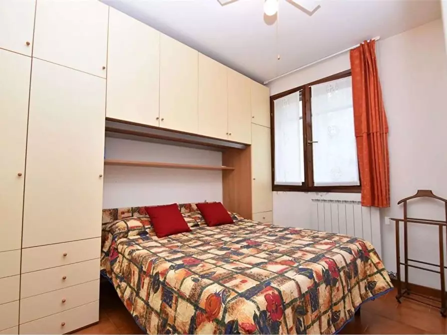 Immagine 9 di Casa indipendente in vendita  in Giacomo Puccini a Poggio Renatico