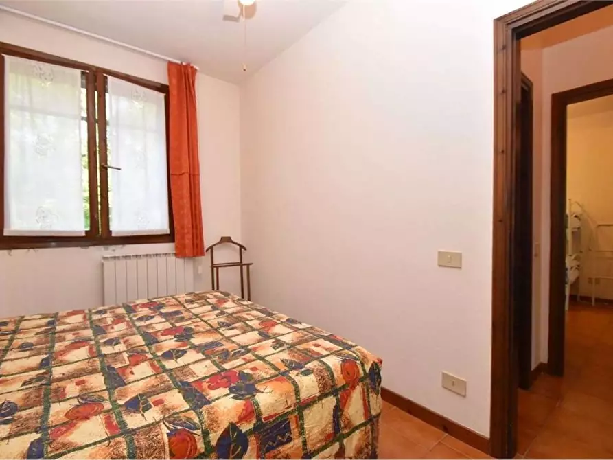 Immagine 10 di Casa indipendente in vendita  in Giacomo Puccini a Poggio Renatico