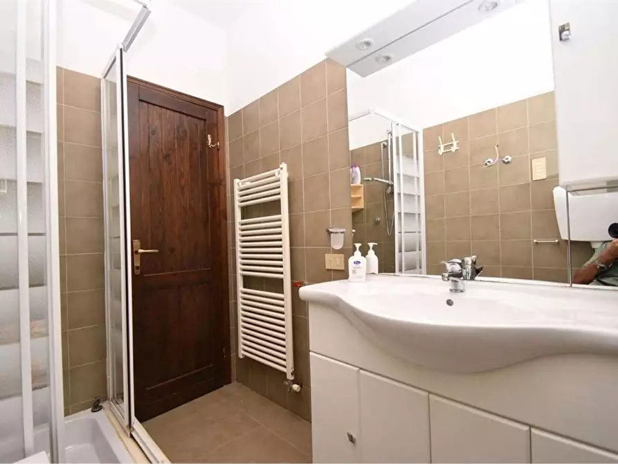 Immagine 12 di Casa indipendente in vendita  in Giacomo Puccini a Poggio Renatico