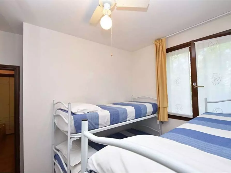 Immagine 16 di Casa indipendente in vendita  in Giacomo Puccini a Poggio Renatico