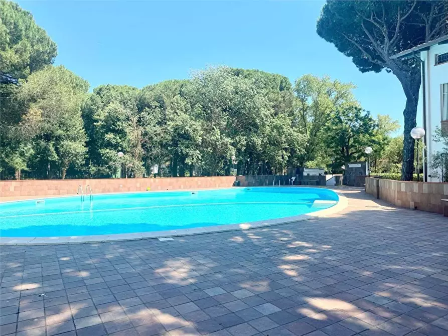 Immagine 26 di Casa indipendente in vendita  in Giacomo Puccini a Poggio Renatico