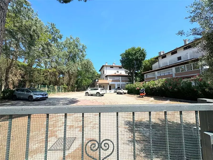 Immagine 29 di Casa indipendente in vendita  in Giacomo Puccini a Poggio Renatico