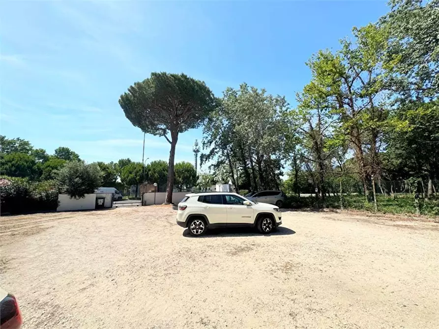 Immagine 30 di Casa indipendente in vendita  in Giacomo Puccini a Poggio Renatico