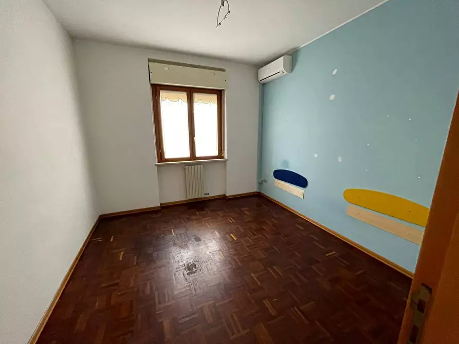 Immagine 22 di Appartamento in vendita  in Via Cipriani a Pescara