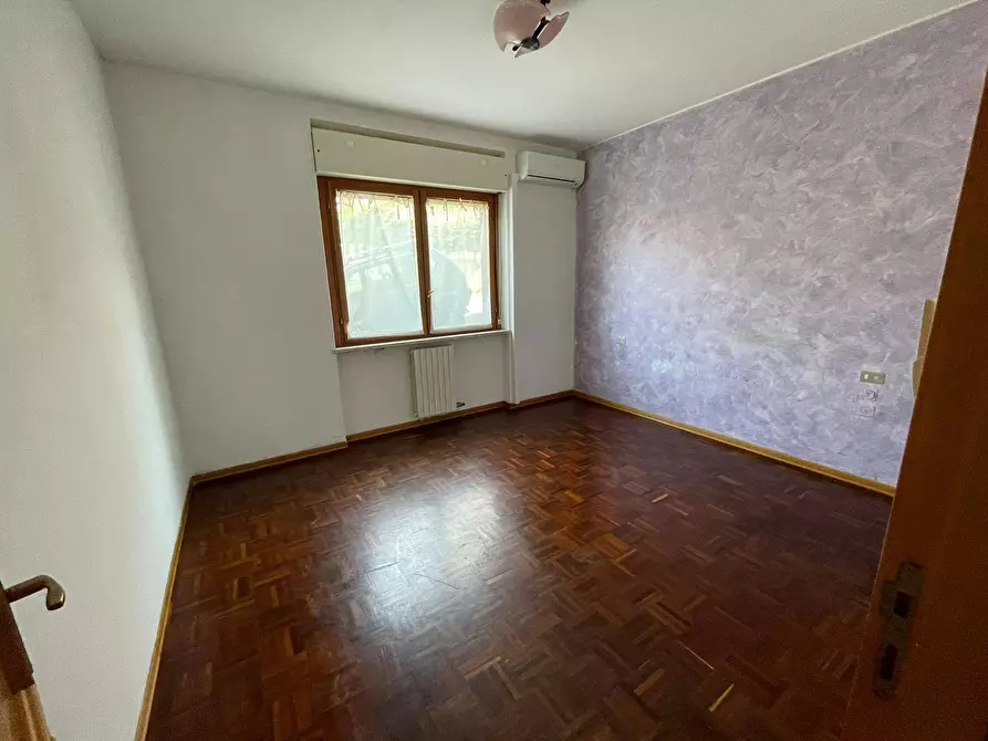 Immagine 24 di Appartamento in vendita  in Via Cipriani a Pescara