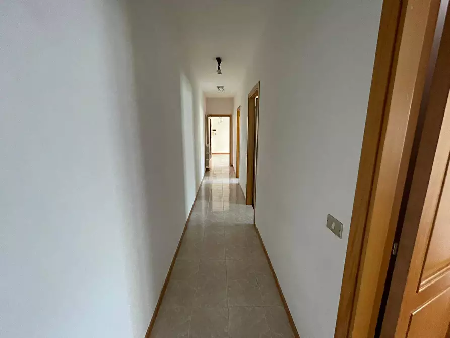 Immagine 26 di Appartamento in vendita  in Via Cipriani a Pescara