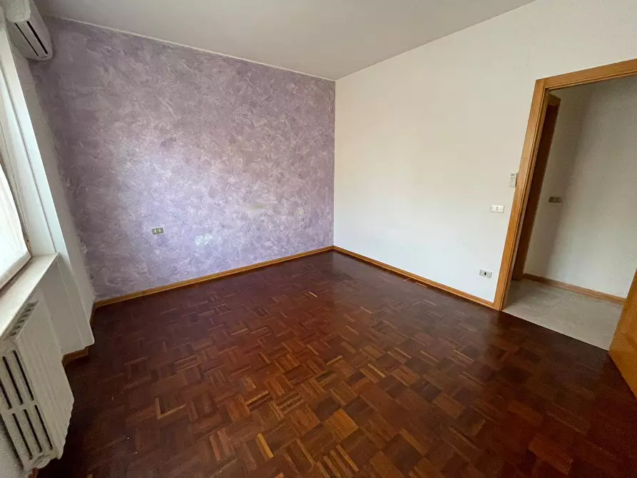 Immagine 23 di Appartamento in vendita  in Via Cipriani a Pescara