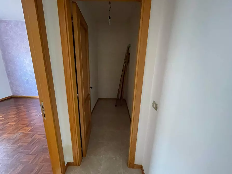Immagine 29 di Appartamento in vendita  in Via Cipriani a Pescara