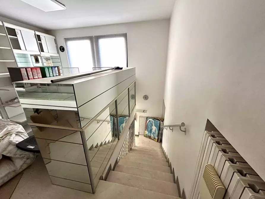 Immagine 11 di Locale commerciale in vendita  in Piazza Umberto I a Moscufo