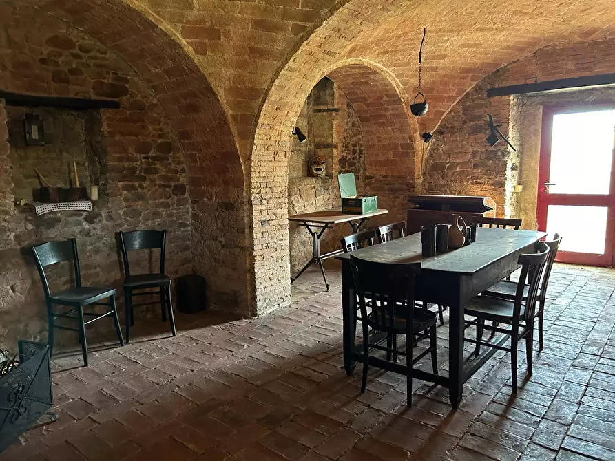 Immagine 7 di Casa indipendente in vendita  in Contrada Scannella Inferiore a Loreto Aprutino