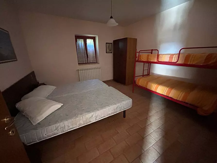 Immagine 24 di Casa indipendente in vendita  in Contrada Scannella Inferiore a Loreto Aprutino