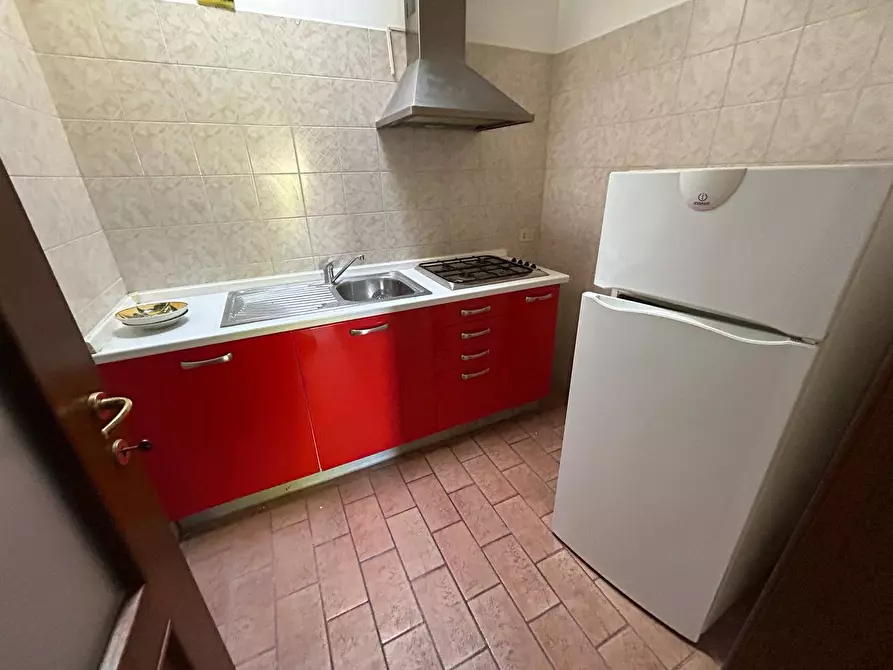 Immagine 19 di Casa indipendente in vendita  in Contrada Scannella Inferiore a Loreto Aprutino